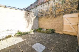 Photo 27- click for photo gallery